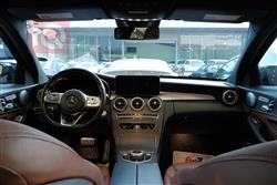 مێرسێدس بێنز C-Class